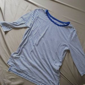 Old Navy Long Sleeve